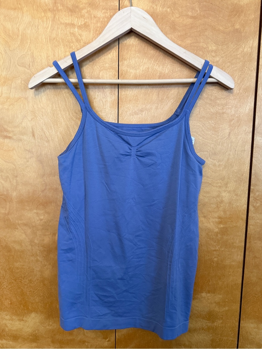 GAP Camisole Tank Top Size Small